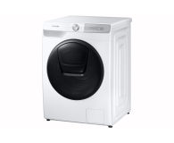 Samsung PRALKA SAMSUNG WW80T754ABH Q-bubble Addwash ### - 1380263 - zdjęcie 3